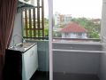 the-arni-sukhumvit-101