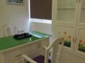 mai-ha-lan-3-serviced-apartment