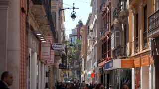 home-club-calle-nueva-apartments