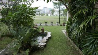lenang-homestay-putrajaya