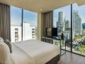 the-residence-on-thonglor-by-uhg
