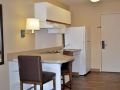 extended-stay-america-suites-san-jose-downtown