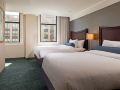 springhill-suites-by-marriott-baltimore-downtown-inner-harbor