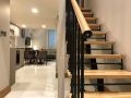 sanctum-london-belsize-road