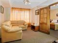 tourist-hotel