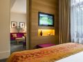 hotel-ermitage