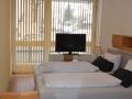 hotel-hages