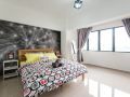 3br-cosy-place