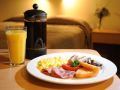 ensenada-motor-inn-and-suites