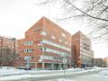 hiisi-homes-helsinki-haaga