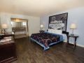 super-8-by-wyndham-las-vegas-north-strip-fremont-st-area