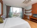 bauman-residence
