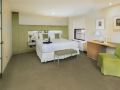 shoreham-hotel