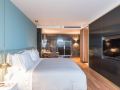 hotel-sofia-barcelona-in-the-unbound-collection-by-hyatt
