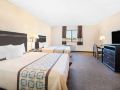 days-inn-by-wyndham-hobbs