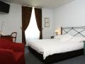 hotel-montana-zurich