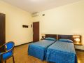 ornato-dependance-gruppo-mini-hotel