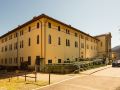 residence-la-poggerina
