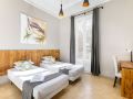 jardinets-guest-house