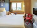 ibis-paris-italie-tolbiac