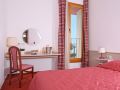 apartments-vila-barka