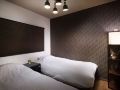 connect-inn-enmachi