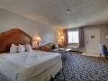 aviation-inn