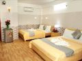 vinh-danh-hotel-and-apartment