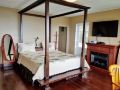 hilltop-legacy-vacation-rental