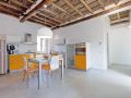 reginella-wr-apartments