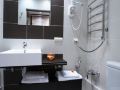 vorobei-hotel