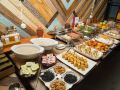 mildom-premium-hotel