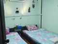 shannkalay-hostel