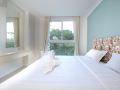 caribbean-hotel-resort-pattaya