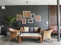 s1hostel-bangkok