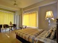 la-rose-hotel
