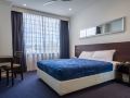 great-southern-hotel-perth