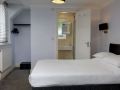 sure-hotel-by-best-western-reading