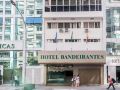 hotel-bandeirantes