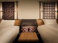 kyoto-granbell-hotel