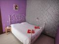 sunflower-city-youth-hotel