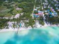 reveries-diving-village-maldives