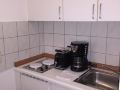elbsandstein-apartment-altstadt