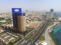 rosewood-jeddah