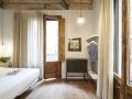 ainb-gothic-jaume-i-apartments