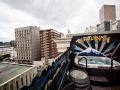 kimpton-hotel-vintage-portland-an-ihg-hotel