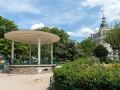 hotel-le-209-paris-bercy
