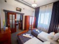 bucharest-comfort-suites