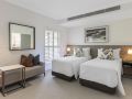 spicers-guesthouse