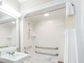 baymont-by-wyndham-cambridge